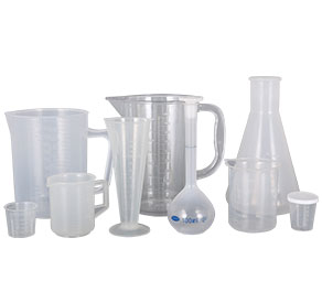 oumeixingaicom塑料量杯量筒采用全新塑胶原料制作，适用于实验、厨房、烘焙、酒店、学校等不同行业的测量需要，塑料材质不易破损，经济实惠。